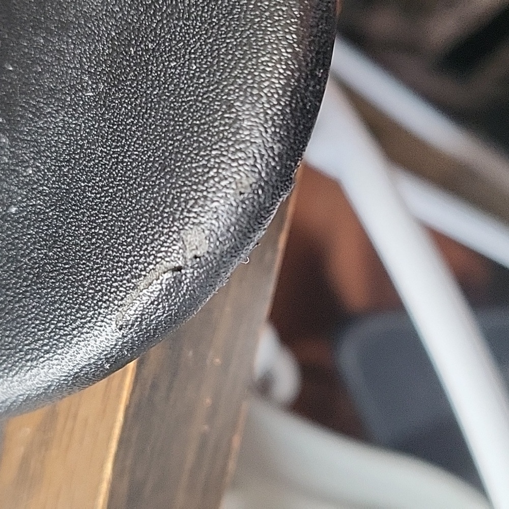 Halogen Dina Slide Sandal 6 - Picture 8 of 8